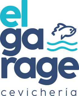El Garage - Cevichería