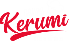 Grupo Kerumi