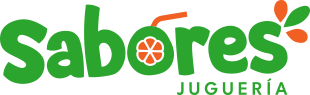 Juguería Sabores